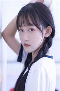 直到最后，男友才知我是京圈豪门楚钦江晚全集在线阅读下载