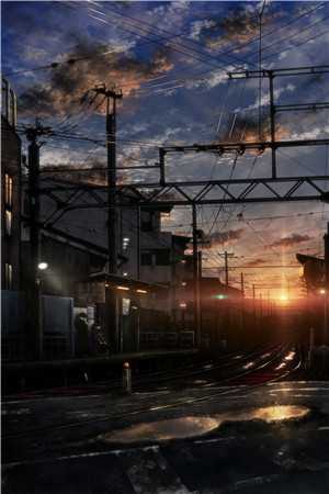 潮起时问归期：结局+后续+完本最新免费小说_全文免费阅读潮起时问归期：结局+后续+完本江以蓁陆临深在线最新全文免费阅读无弹窗大结局