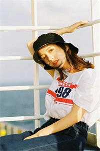 闪婚后，教授他宠我入骨辛知遥周霁全文免费大结局阅读全集在线阅读小说