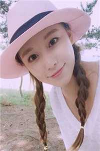 妻子要为绝症白月光生孩子，我提离婚她却哭了白月光陆舟全文免费阅读无弹窗大结局