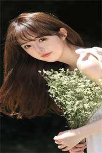 穿成太子妃后，享受摆烂人生崔莺萧晟齐完结版在线阅读有声小说