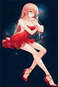 推荐完本重生回到全家被杀的除夕夜：+后续+结局_重生回到全家被杀的除夕夜：+后续+结局无广告在线阅读在线最新全文免费阅读最新章节阅读