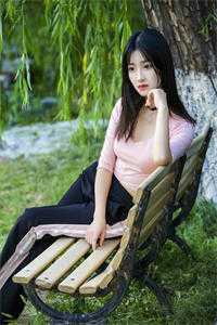 室友爱较真，我不惯着了苏梦谢露全集在线阅读完整版txt在线阅读