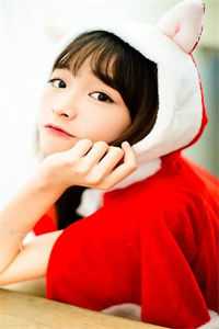 潮起时问归期:全部目录免费全本免费在线阅读抖音小说全本