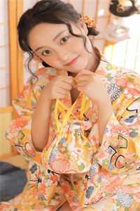 重生：开局辞职，我要揭开遮羞布陈知行周若璃最新章节免费在线阅读