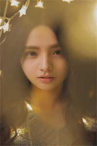 往生咒：帝姬她已香消玉殒白蓉青丘帝姬免费小说在线阅读全集