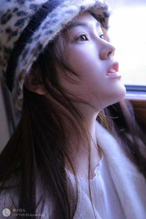 攻略未婚夫失败后，我死遁了叶盈诗顾御琛热门小说txt全章节在线阅读