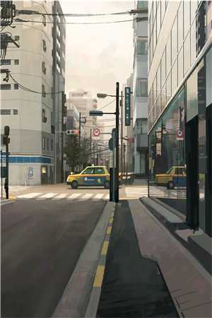 穿成男主早死的白月光？我不干了谢观砚林茉完结版免费阅读完整版txt在线阅读