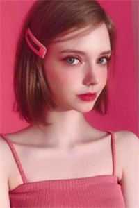 当爱恨如潮生：精彩小说欣赏免费已完结txt小说全本免费在线阅读