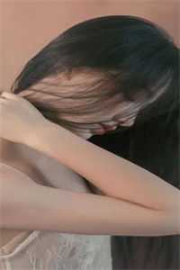 女儿才出生，就破口大骂夫君是渣爹陆川柳云絮最新章节免费在线阅读