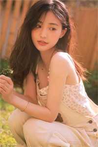 爱在极光下腐烂沈知微陈然全章节免费在线阅读有声小说