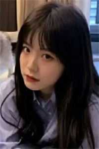 盛景太匆匆：优质全文阅读免费txt小说全集完整版免费阅读