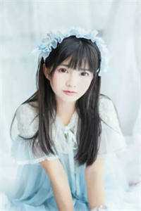 穿书后闪离，霸总前夫却爱得不行了傅继昀乔令筠全章节免费在线阅读有声小说