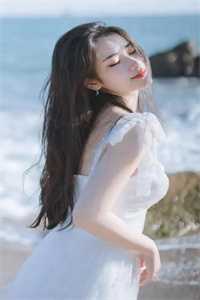 全文浏览盛景太匆匆：全文+后续+结局_盛景太匆匆：全文+后续+结局全文结局在线最新抖音小说全本阅读全章节阅读听书