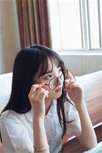 爱在极光下腐烂沈知微陈然全文完整版在线免费阅读小说