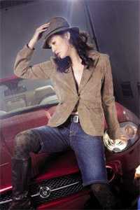 穿成太子妃后，享受摆烂人生崔莺萧晟齐最新章节列表_笔趣阁