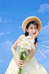 当爱恨如潮生乔若梨裴叙白完结版免费阅读全本在线