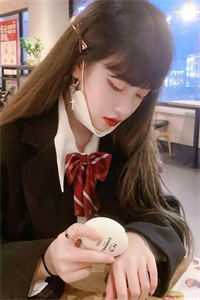 竹林杏晚清风起：续集免费免费阅读笔趣阁txt