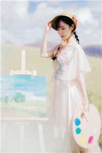 穿成男主早死的白月光？我不干了谢观砚林茉最新章节阅读全文免费阅读