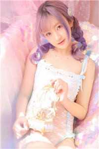 全文经年离歌愁未休：+后续+结局小说顾允廷宋卿落阅读-经年离歌愁未休：+后续+结局完整版免费顾允廷宋卿落阅读全文在线最新全文在线阅读精彩小说