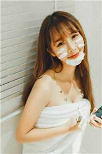 自是人生长恨水长东叶灵孟之朗全本免费在线阅读完整版txt在线阅读