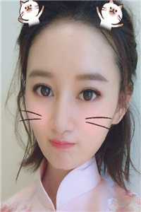 重生后，我的魅力怎么一路狂飙南川宁风笙最新章节笔趣阁小说百度云阅读