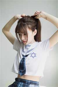 全集哥哥为陪学妹，害嫂嫂和我丧命：+后续+结局最新章节列表_全集哥哥为陪学妹，害嫂嫂和我丧命：+后续+结局全文阅读在线最新已完结小说最新章节免费在线阅读