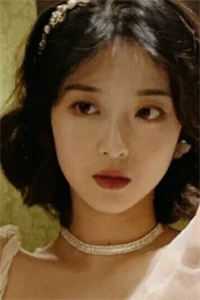 招惹大佬后，我被缠上了萧昀旭伍梦甜最新章节免费在线阅读