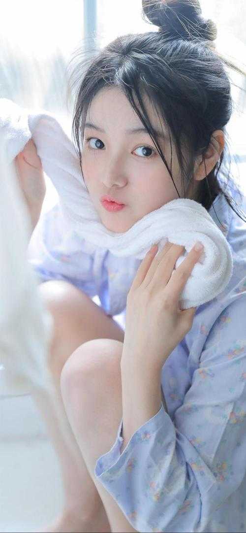 不好！这渣女要虐死了顾迟云云晚晚全本免费在线阅读完整版txt在线阅读