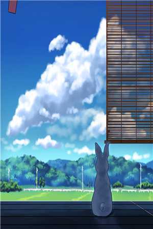 结婚七年，老婆一直守身如玉周寒声白月光全本免费在线阅读