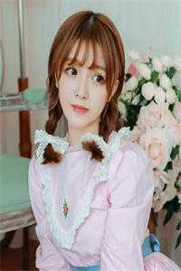 最新章节五一游学老婆给竹马儿子当妈妈：+后续+结局优质全章_五一游学老婆给竹马儿子当妈妈：+后续+结局优质全章盛昀方琳陈泊年最新章节在线最新全集在线阅读下载