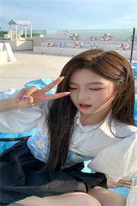 全本不怨过往不盼未来全集：+后续+结局最新章节列表_全本不怨过往不盼未来全集：+后续+结局全文阅读在线最新完整版免费在线阅读