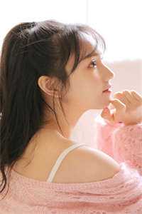 穿书后闪离，霸总前夫却爱得不行了傅继昀乔令筠小说免费在线阅读无删减正版