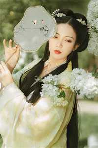 裴叙白当爱恨如潮生精心打造免费最新章节列表笔趣阁