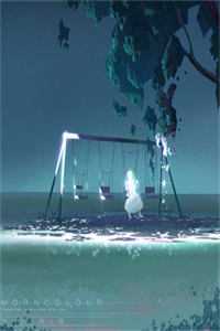 简惜月陆言泽：无弹窗阅读免费抖音小说全章节阅读完结版免费阅读