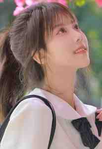 真心瞬息万变，走到最后，全凭良心刘婉张进笔趣阁小说免费阅读