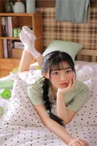 跳湖自尽后，嫌弃我六年的侯爷父子悔疯了毅儿侯府小说在线免费阅读无广告弹窗