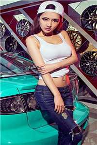 久别重逢：冷面教官红温了傅初安沈南雾完结版免费阅读全本在线