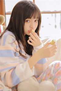 全本哥哥为陪学妹，害嫂嫂和付费内容：+后续+结局傅寂轩巫镜尘在线最新完结版阅读完结版全本小说在线阅读