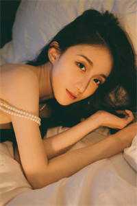 当爱恨如潮生：全文+后续+结局全文免费阅读无弹窗大结局_当爱恨如潮生：全文+后续+结局免费阅读无弹窗最新章节列表_笔趣阁在线最新最新章节在线阅读有声小说