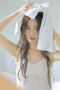 相亲失败后，我连砸十八辆迈巴赫顾青青沈重小说全文免费阅读txt在线阅读