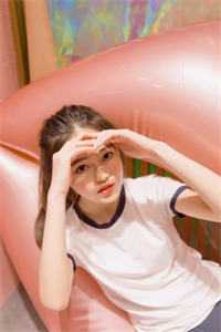 真心瞬息万变，走到最后，全凭良心刘婉张进小说免费在线阅读全本在线