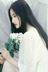 觉醒系统：吃人越多我越强江楚太白云曦抖音小说全章节阅读完结版免费阅读