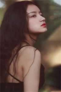 孟南汐宋祁钰小说免费在线阅读_孟南汐宋祁钰全本最新后续阅读在线最新完整版无删减在线阅读