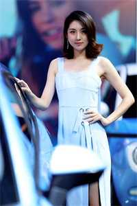 无端却被春风误：全文+后续+结局免费最新章节免费在线阅读