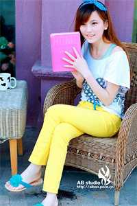 爱终花碎枝枯菱：+后续+结局免费全本阅读百度云下载txt