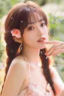 重生后，我不当老实人当浪子！秦守赵瑞龙精彩小说完本小说下载