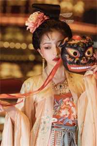 真千金上交系统后，国家赢麻了免费小说全章节在线阅读最新章节在线阅读