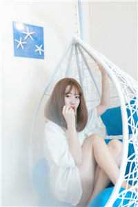 旧时桃花不相逢：+结局+完结免费完结版免费阅读全本在线免费阅读