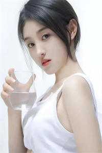 爸爸书房里的秘密：全文+后续+结局全文免费阅读无弹窗大结局_爸爸书房里的秘密：全文+后续+结局最新全文阅读在线最新完整版免费在线阅读完结版免费阅读